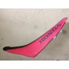 Selle CR 85 de 2003