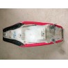 Selle CR 85 de 2003