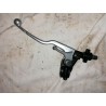 Cocotte embrayage CRF 250 de 2007