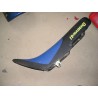 selle 400 fe de 1999