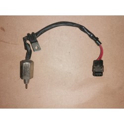 Solenoid YZ 250 de 2000