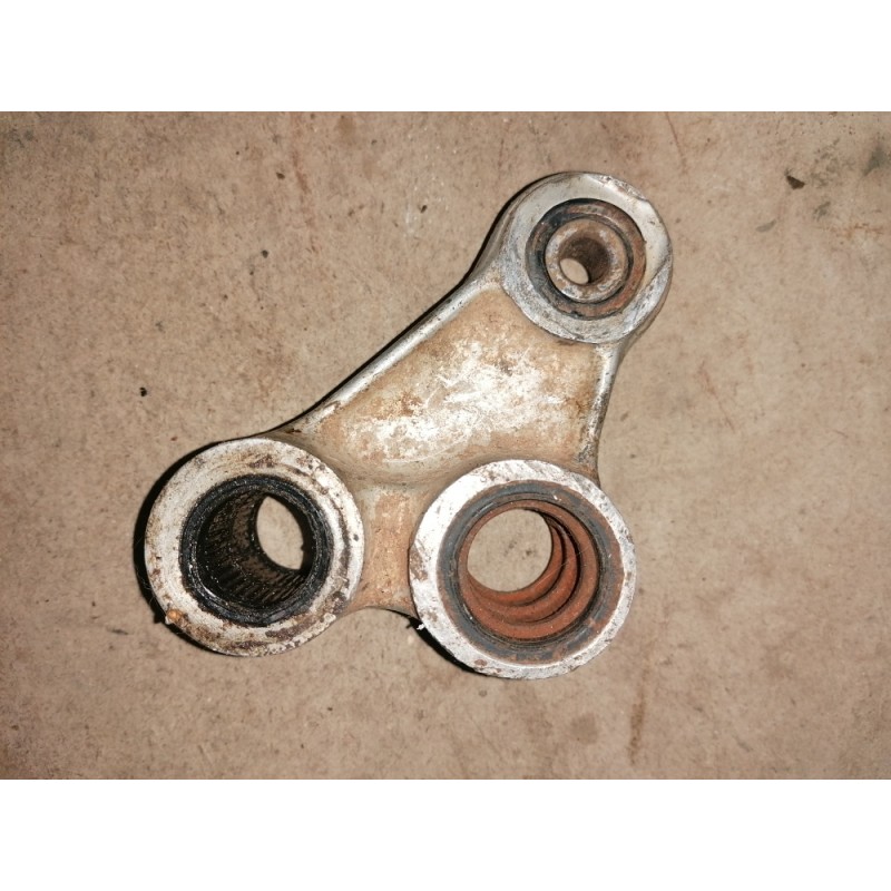 Biellette De Suspension Honda CR 250 / 480 - 1983 - Occasion France