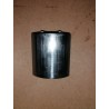 Boisseau YZ 250 de 2000