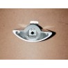Boisseau YZ 250 de 2000