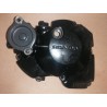 Carter allumage CRF 250 de 2008