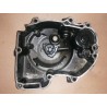 Carter allumage CRF 250 de 2008