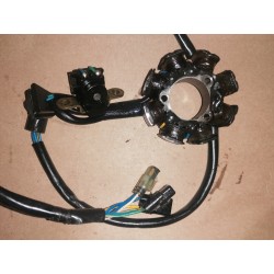 Stator CRFX 250