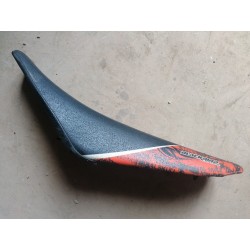 Selle KTM 85 sx