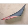 Selle KTM 85 sx