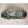 Selle KTM 85 sx