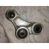 Biellette CR 250 500 de 1991