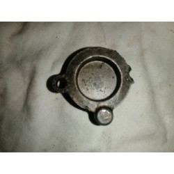 Bouchon valve YZ 125 de 1993