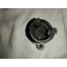 Bouchon valve YZ 125 de 1993