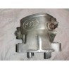 Cylindre ktm 125 de 1996