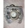 Cylindre ktm 125 de 1996
