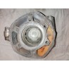 Cylindre ktm 125 de 1996
