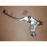Levier KXF 250