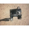 Maitre cylindre YZ 125 de 1986