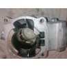Cylindre KX 125 de 1983