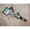 Maitre cylindre KXF 450 de 2010