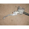 Maitre cylindre Rm 250 de 2003