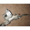 Maitre cylindre Rm 250 de 2003