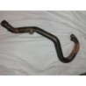 Collecteur 450 sx de 2003