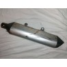 Silencieux 350 sxf