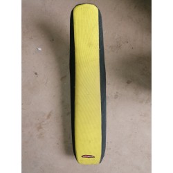 Selle RMZ 250 de 2008