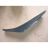 Selle RMZ 250 de 2008