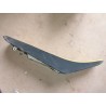 Selle RMZ 250 de 2008