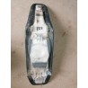 Selle RMZ 450 de 2008