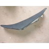 Selle RMZ 450 de 2008