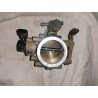 Sherco 250 de 2009