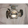 Sherco 250 de 2009