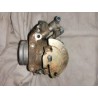 Sherco 250 de 2009