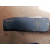 Selle XL 600