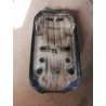 Selle XL 600