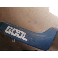 Selle XL 600