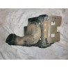 Boite air KX 250 de 1999