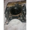 Boite air KX 250 de 1999