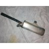 Silencieux RM 250 de 1992