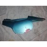 Garde boue QR 50