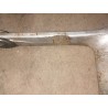 Biellette CR 500 de 1990