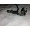 Sensor RMZ 450
