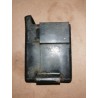 Support CDI CR 125 250 500