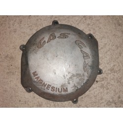 Cache Gas 125