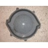 Cache Gas 125