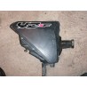 Boite air WRF 250 de 2003