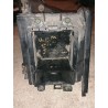 Boite air WRF 250 de 2003